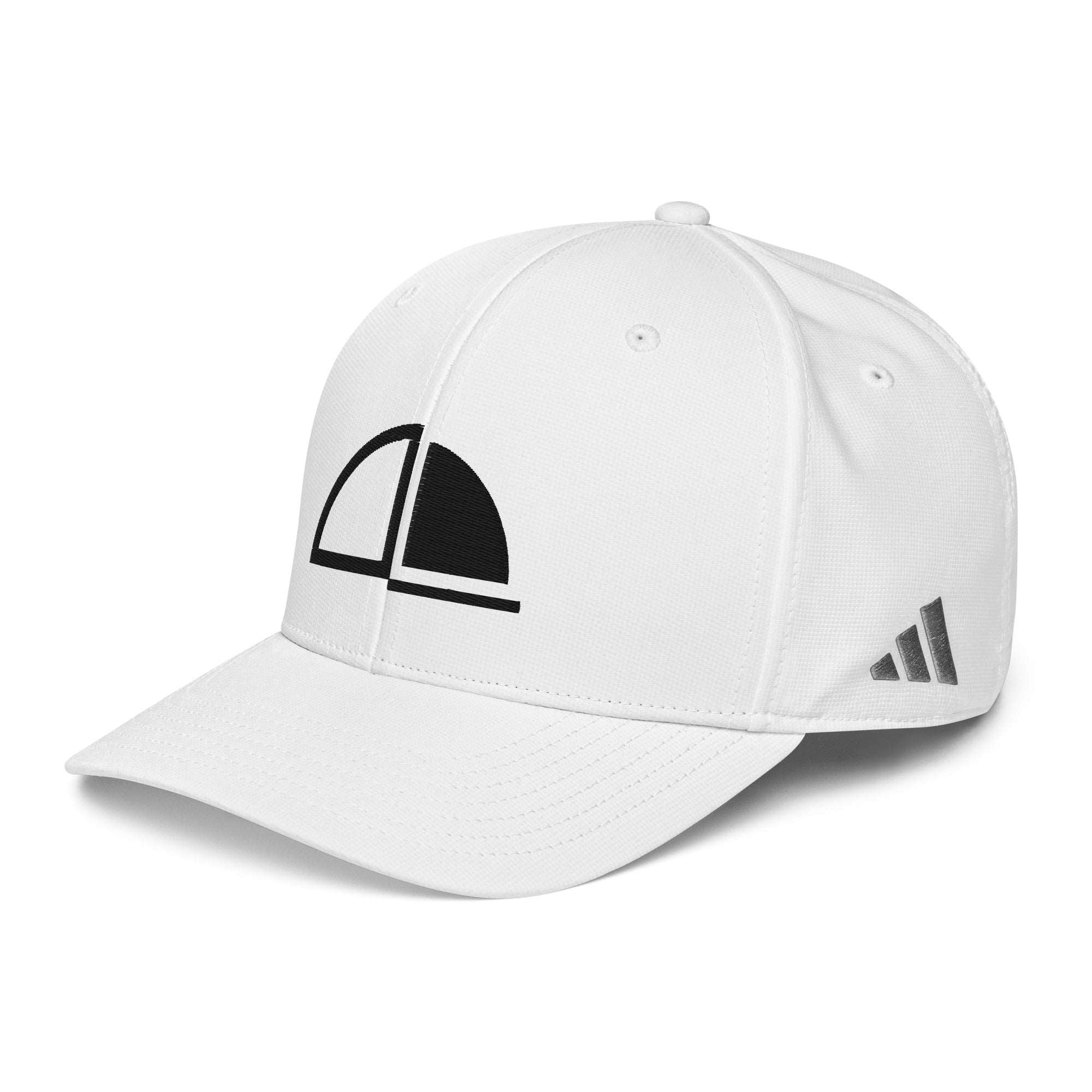 Adidas x LC-Curve-2 Logo Cap