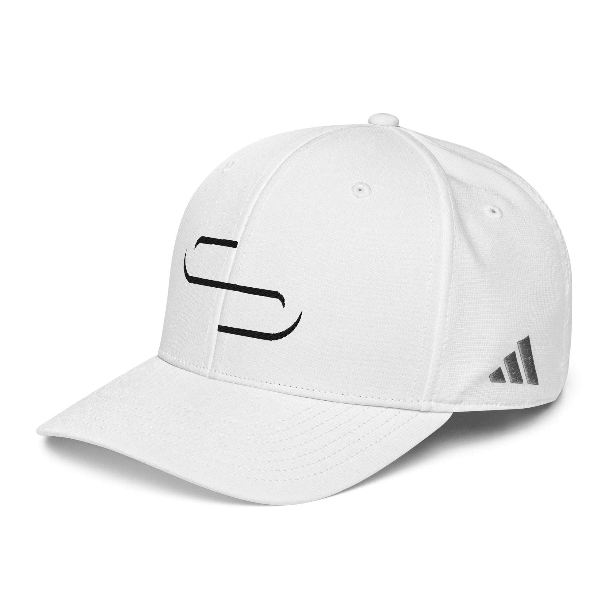 Adidas x LC-Curve Logo Cap