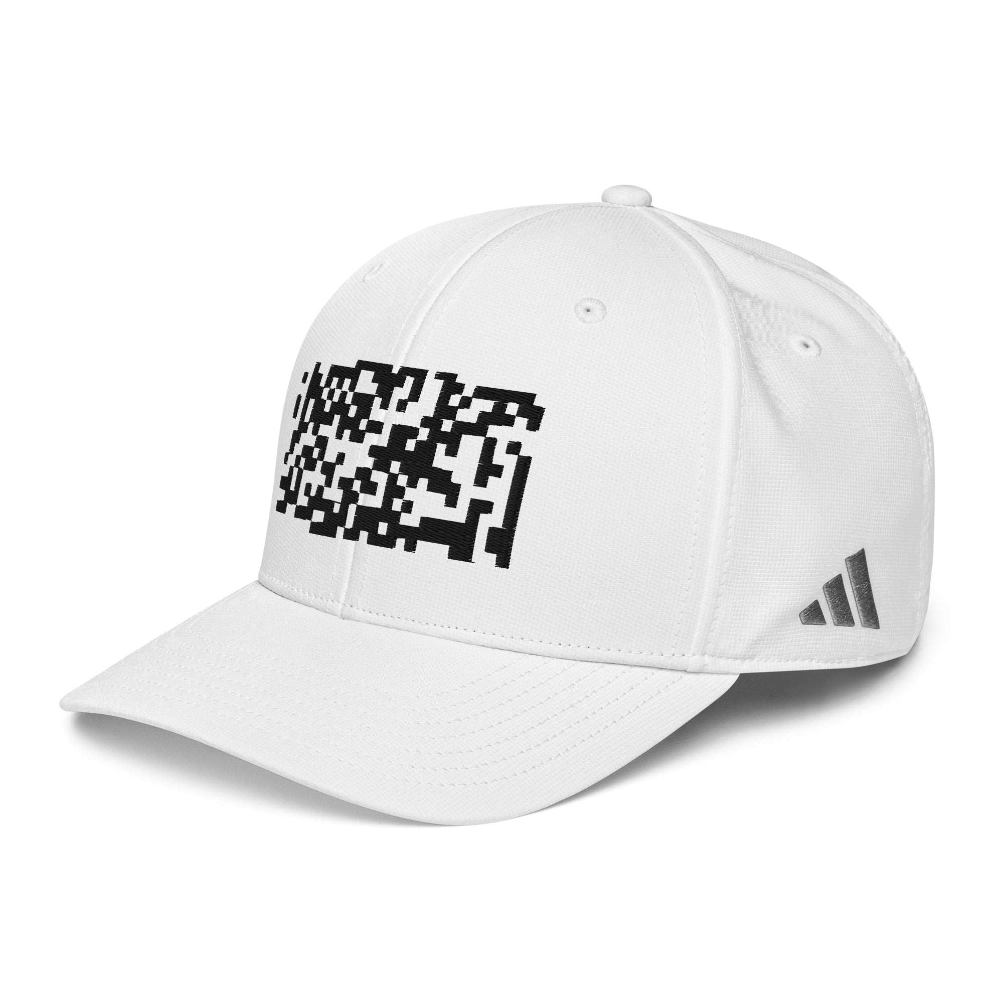 Adidas x SGN Logo Cap