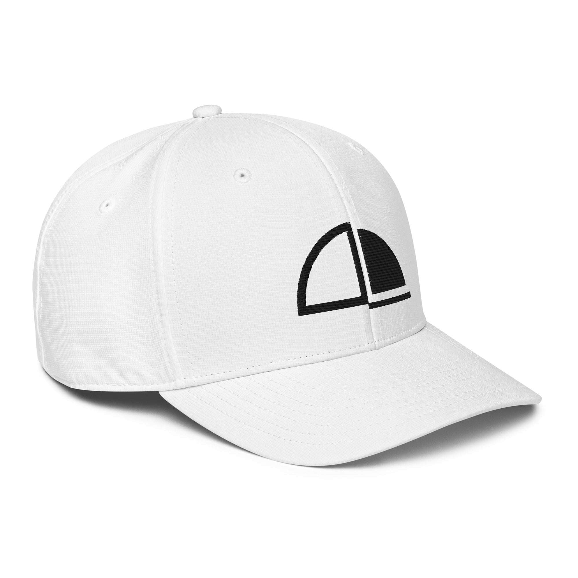 Adidas x LC-Curve-2 Logo Cap