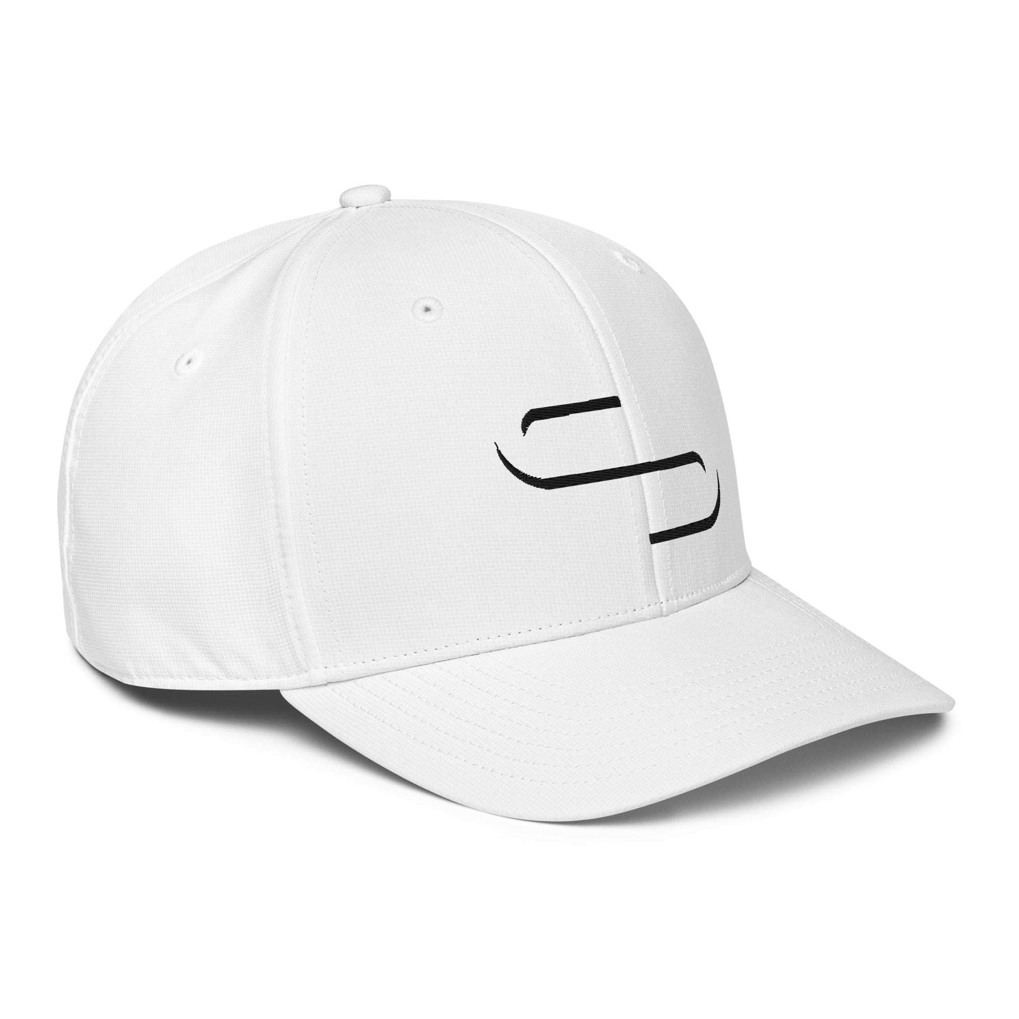 Adidas x LC-Curve Logo Cap