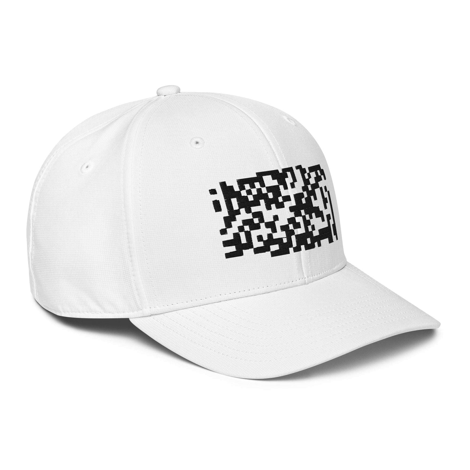 Adidas x SGN Logo Cap