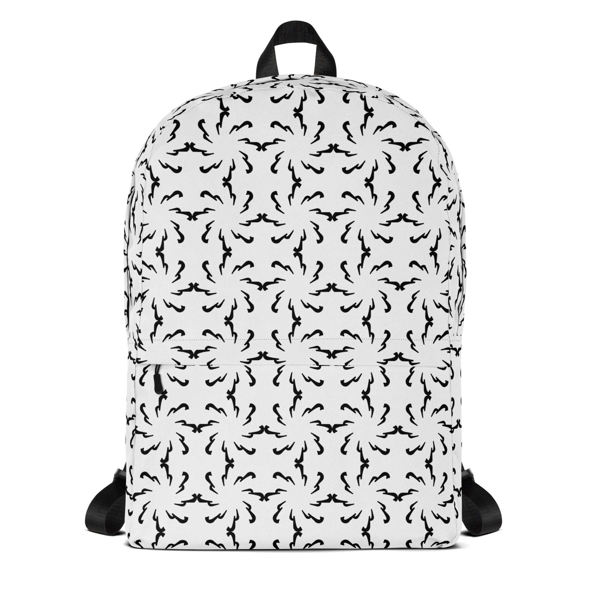 Essentials M1 Backpack