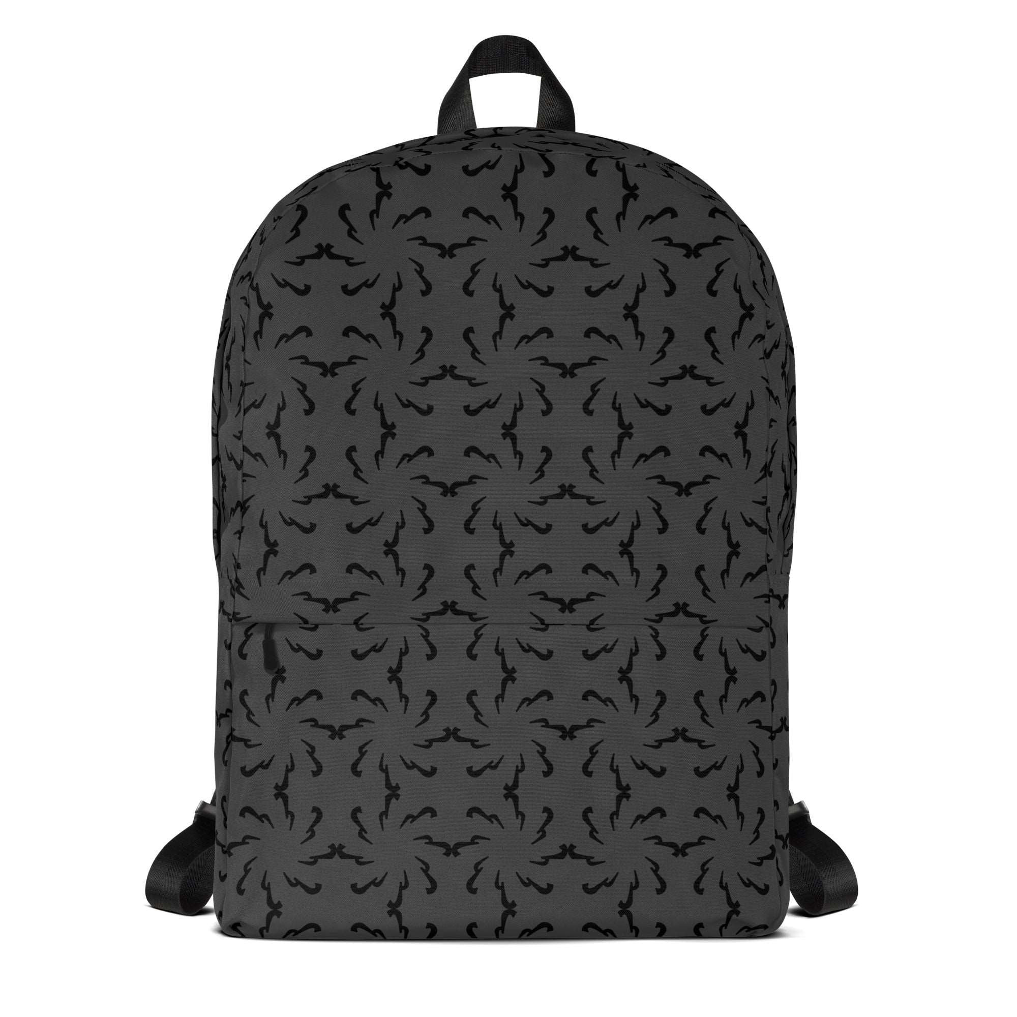 Essentials M Backpack