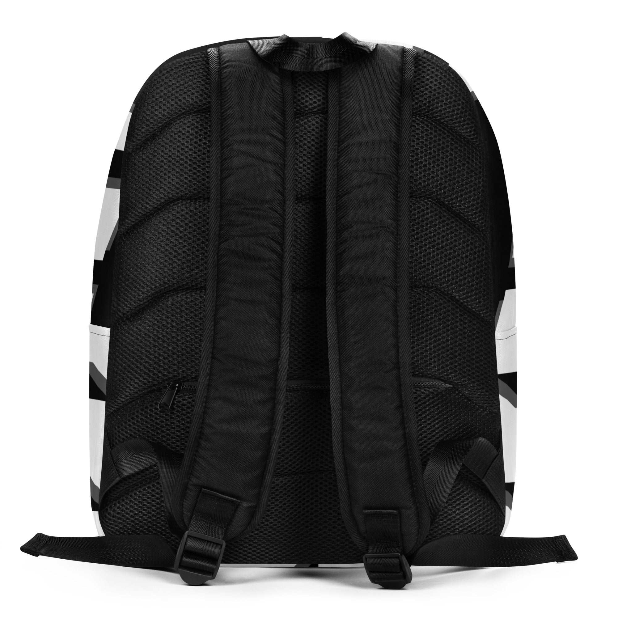 Essentials H-M2 Backpack