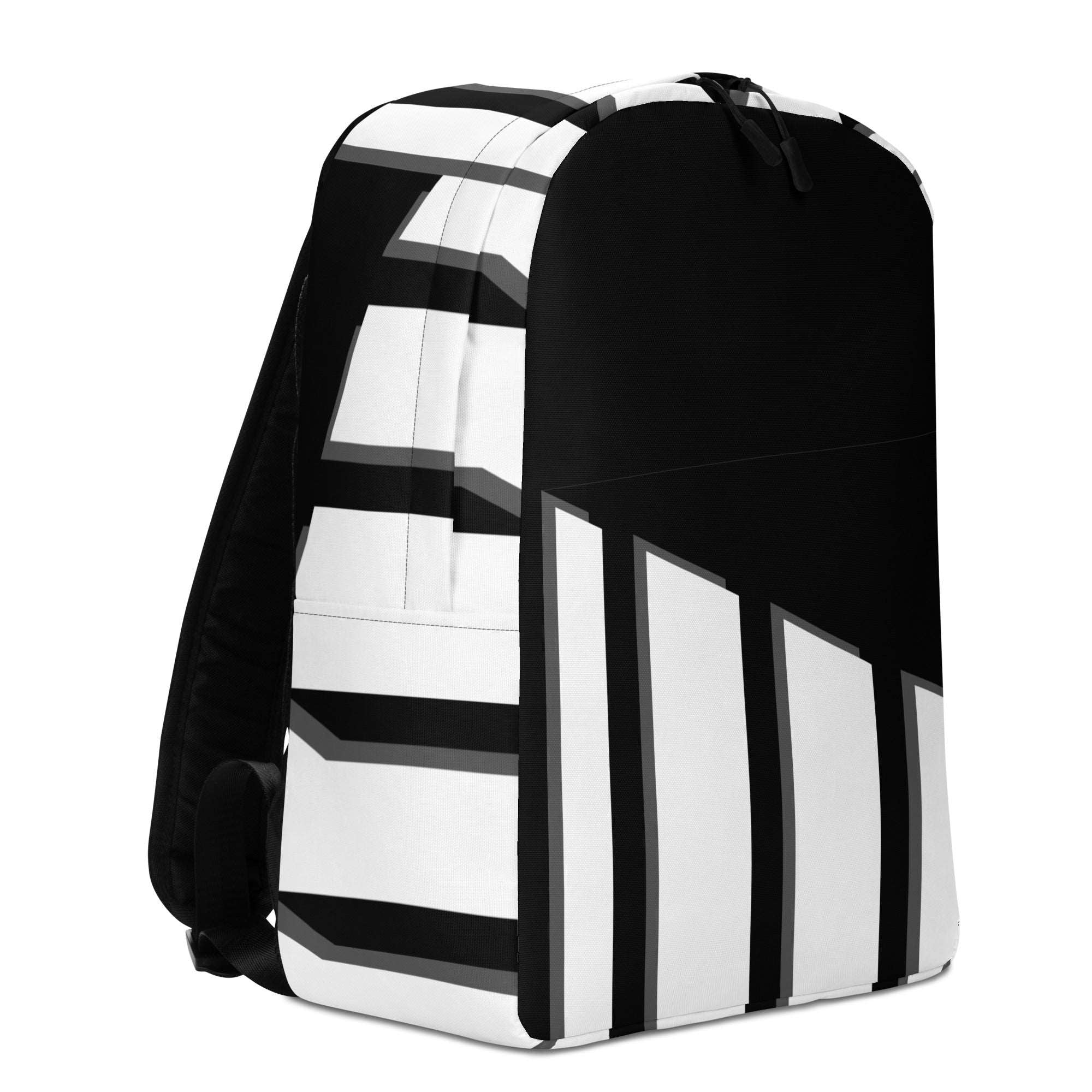 Essentials H-M2 Backpack