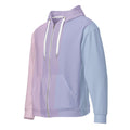 Women's Palette Strip-3 Hoodie