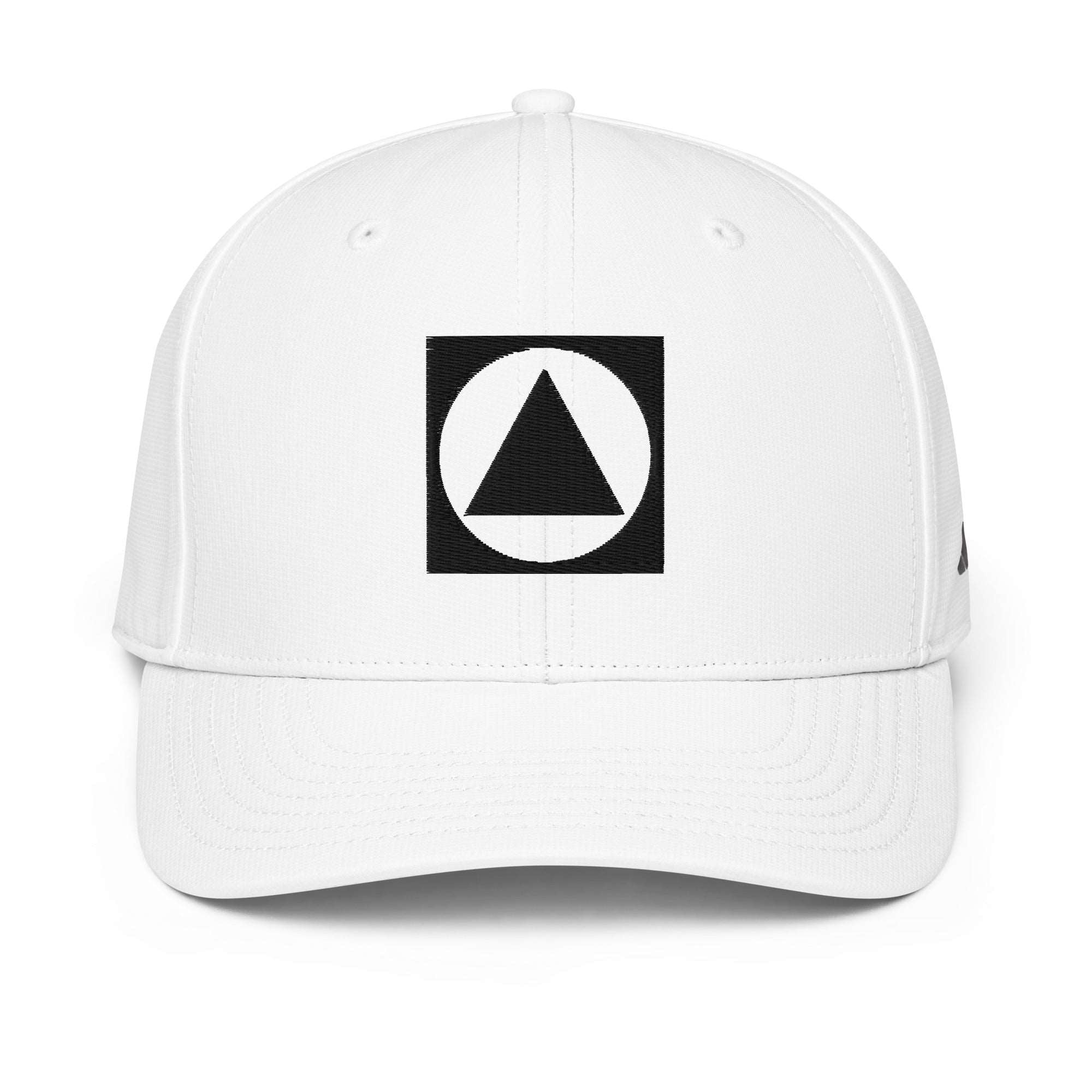 Adidas x BND Logo Cap