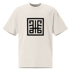 Women's Faded-3 Stamp T-shirt
