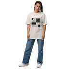 Women's Faded-5 Stamp T-shirt