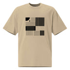 Women's Faded-5 Stamp T-shirt