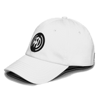 FFD16 x Under Armour® Stamp Cap