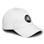 FFD16 x Under Armour® Stamp Cap
