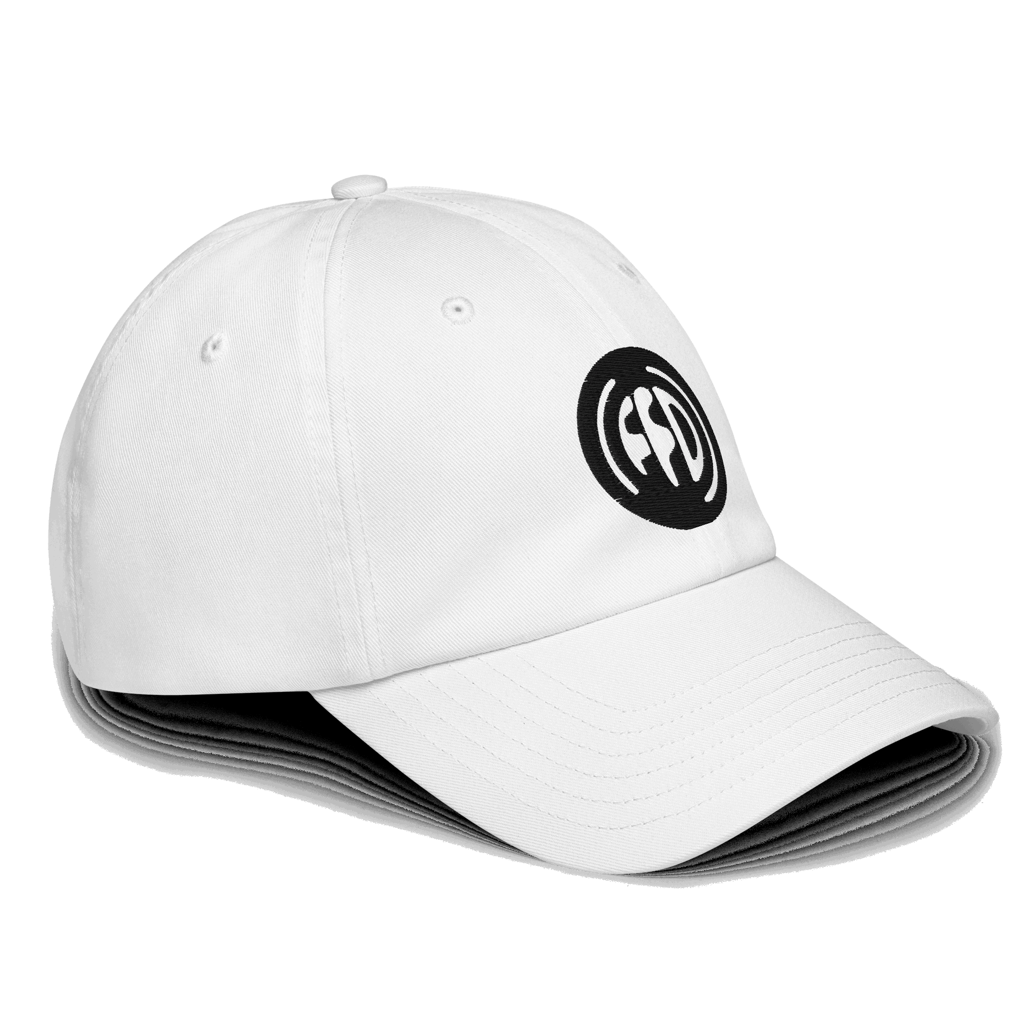 FFD16 x Under Armour® Stamp Cap