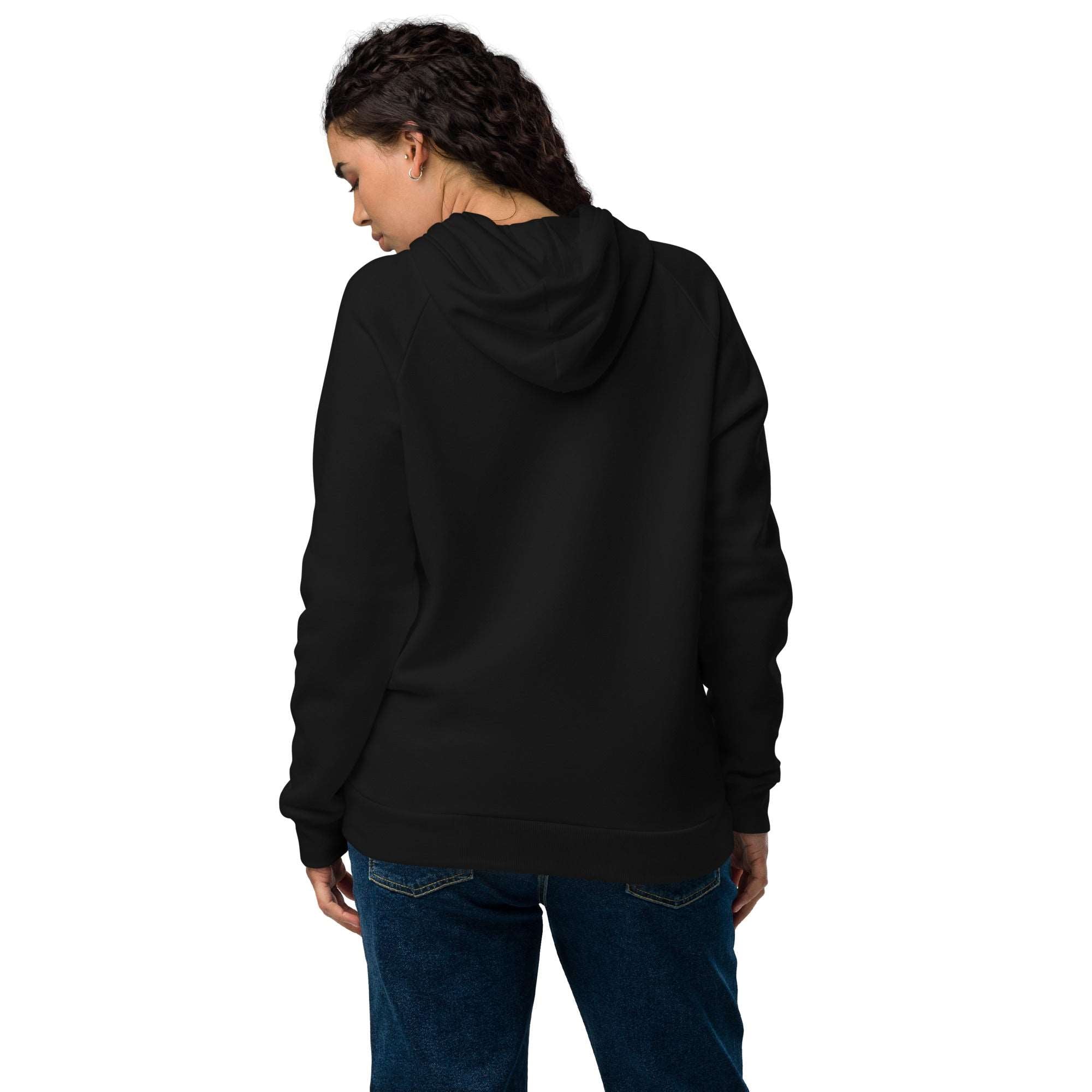 Under Armour® x Ring Stamp Hoodie