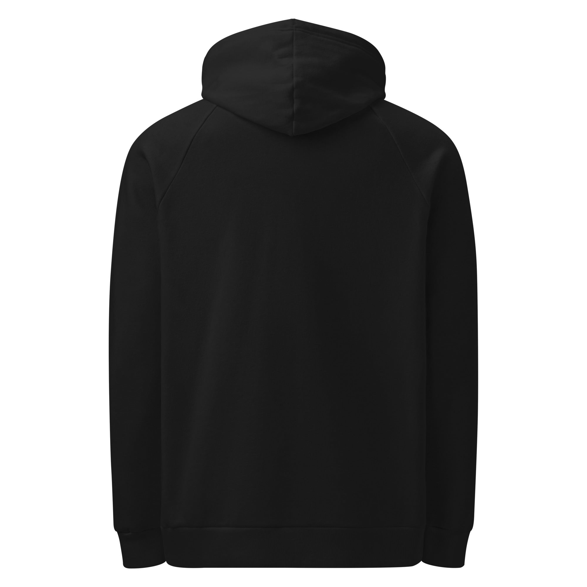 Under Armour® x Ring Stamp Hoodie