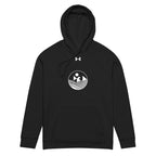 Under Armour® x ICN-8 Stamp Hoodie