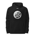 Under Armour® x Ring Stamp Hoodie (No.03)