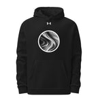 Under Armour® x Ring Stamp-5 Hoodie