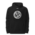 Under Armour® x Ring Stamp Hoodie (No.07)