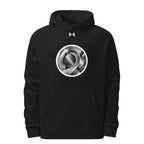 Under Armour® x Ring Stamp-7 Hoodie