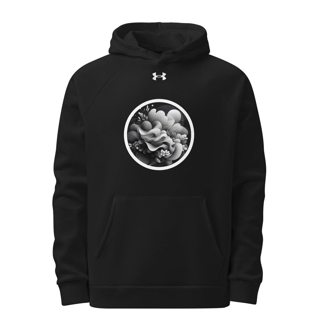 Under Armour® x Ring Stamp-9 Hoodie