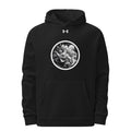 Under Armour® x Ring Stamp Hoodie (No.09)