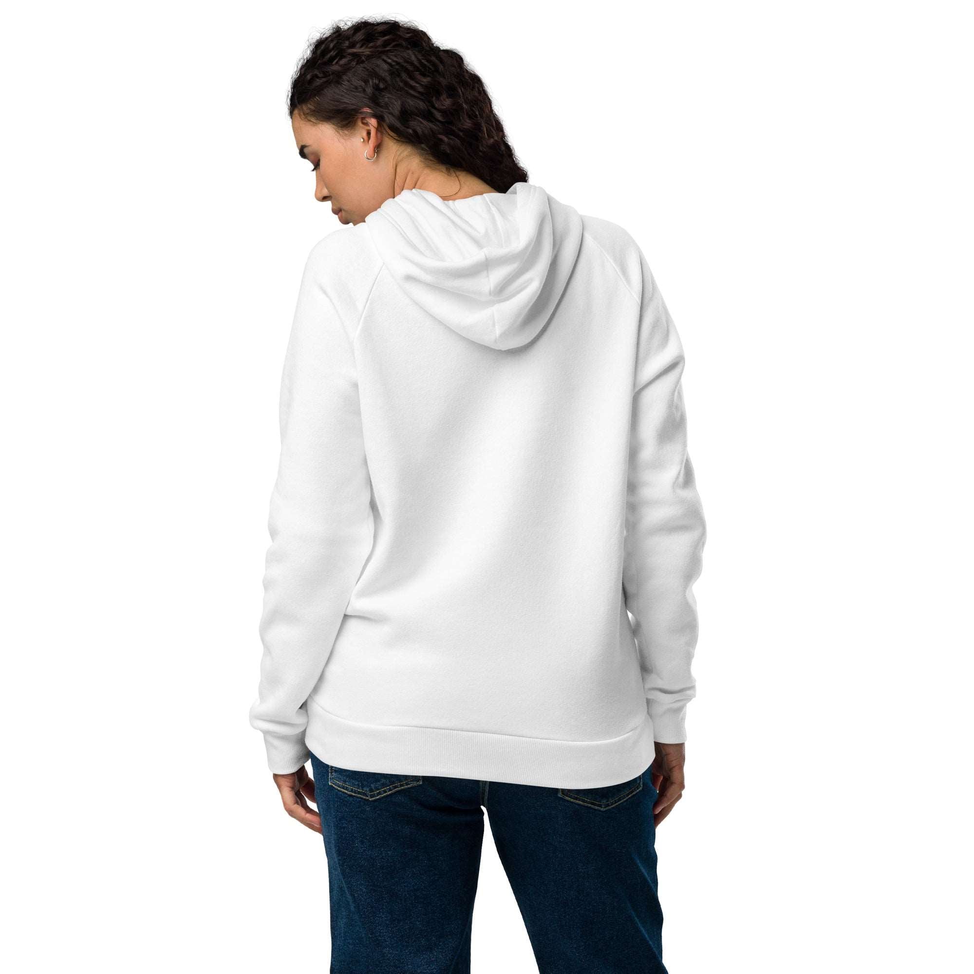 Under Armour® x Ring Stamp-2 Hoodie