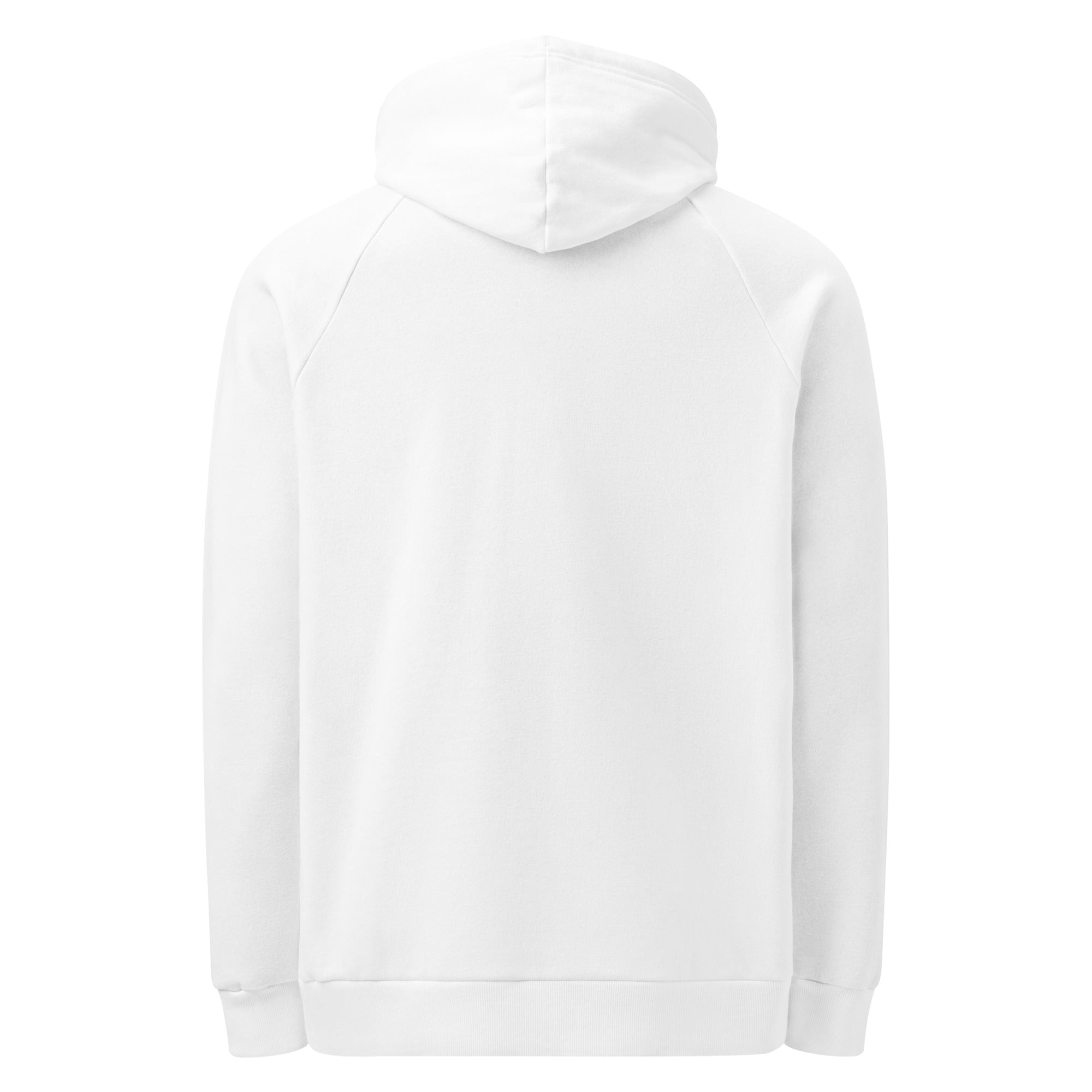 Under Armour® x Ring Stamp-2 Hoodie