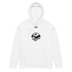 Under Armour® x ICN Stamp Hoodie