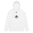 Under Armour® x ICN-5 Stamp Hoodie