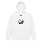 Under Armour® x ICN-7 Stamp Hoodie