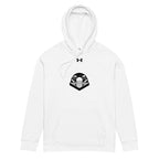 Under Armour® x ICN-9 Stamp Hoodie