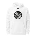 Under Armour® x Ring Stamp Hoodie (No.02)