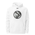Under Armour® x Ring Stamp-6 Hoodie