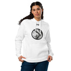 Under Armour® x Ring Stamp-6 Hoodie