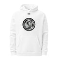 Under Armour® x Ring Stamp Hoodie (No.08)