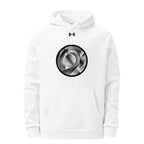 Under Armour® x Ring Stamp-8 Hoodie