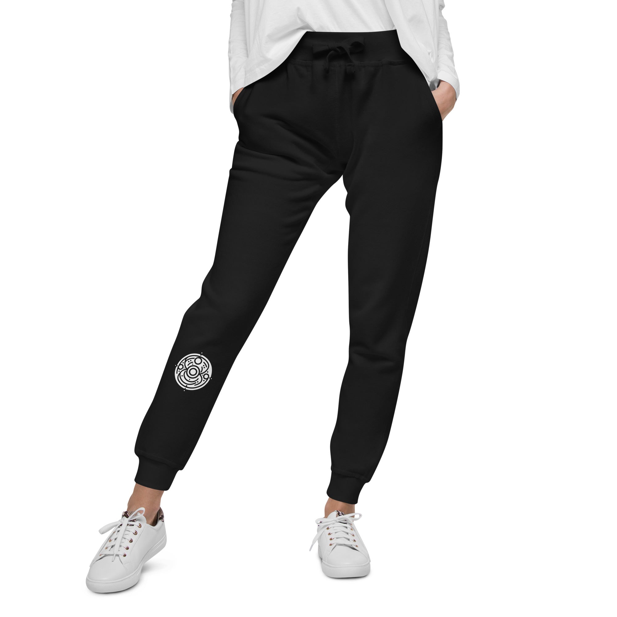 Women's Insignia Sweatpants DC