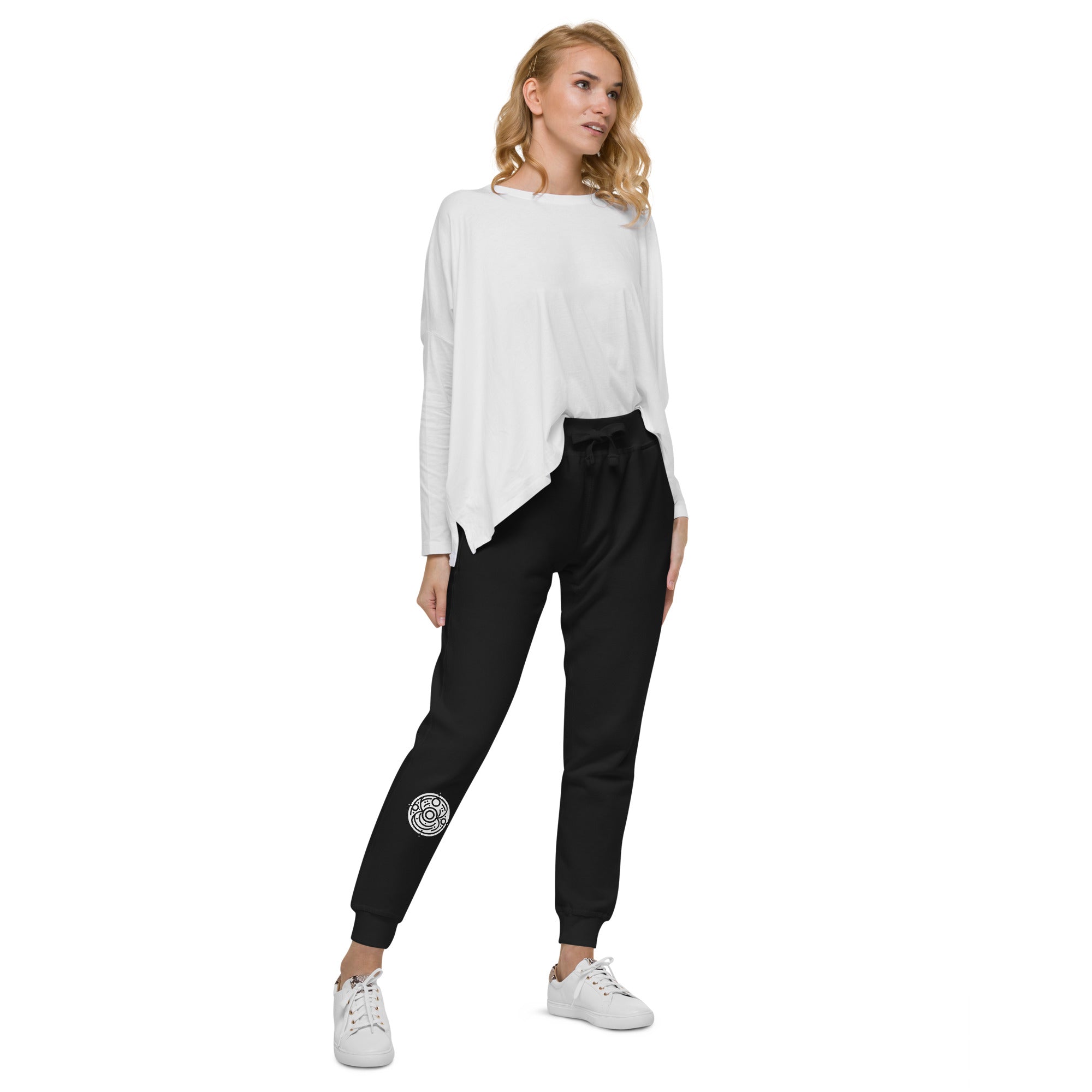 Women's Insignia Sweatpants DC