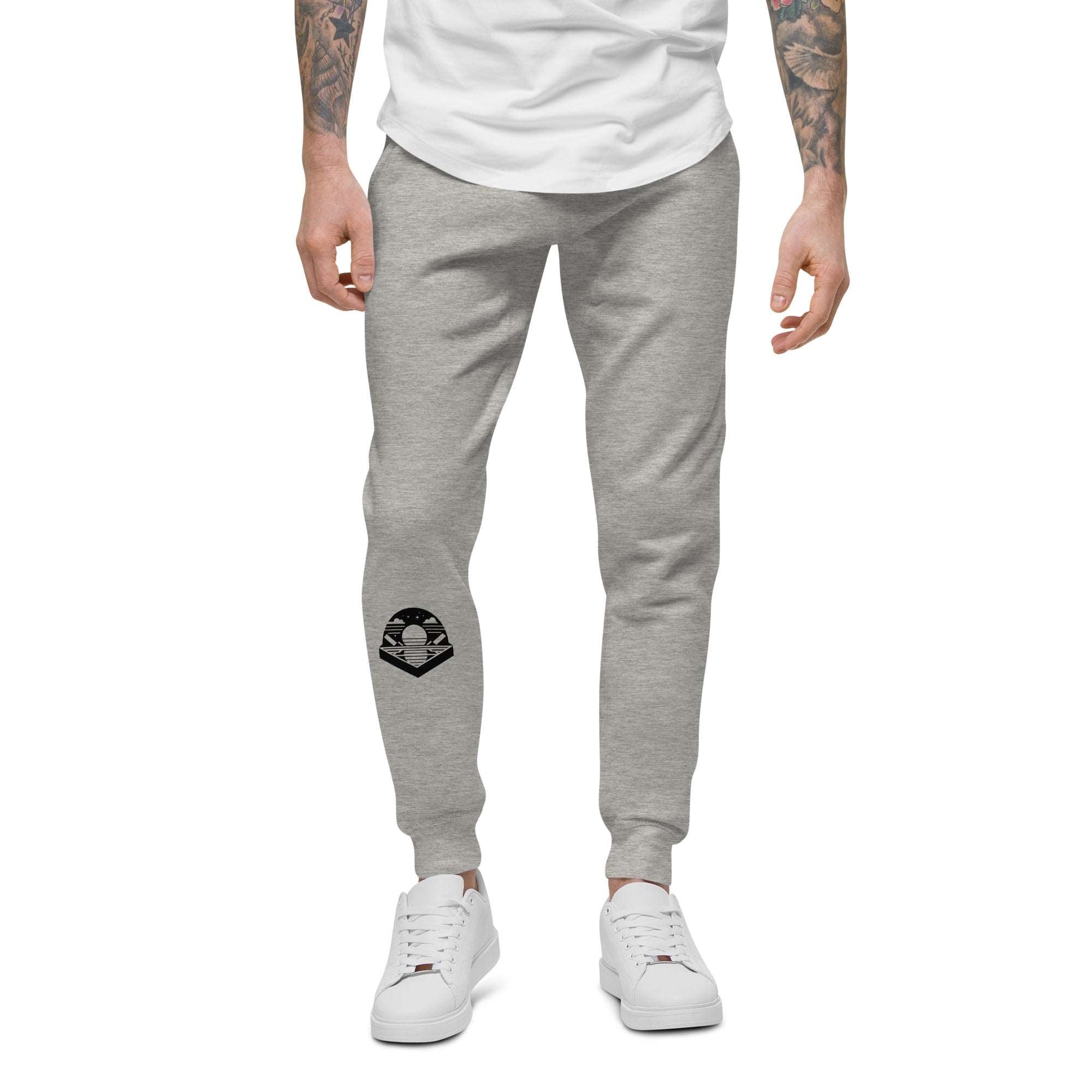 Men's Insignia-2 Sweatpants LC