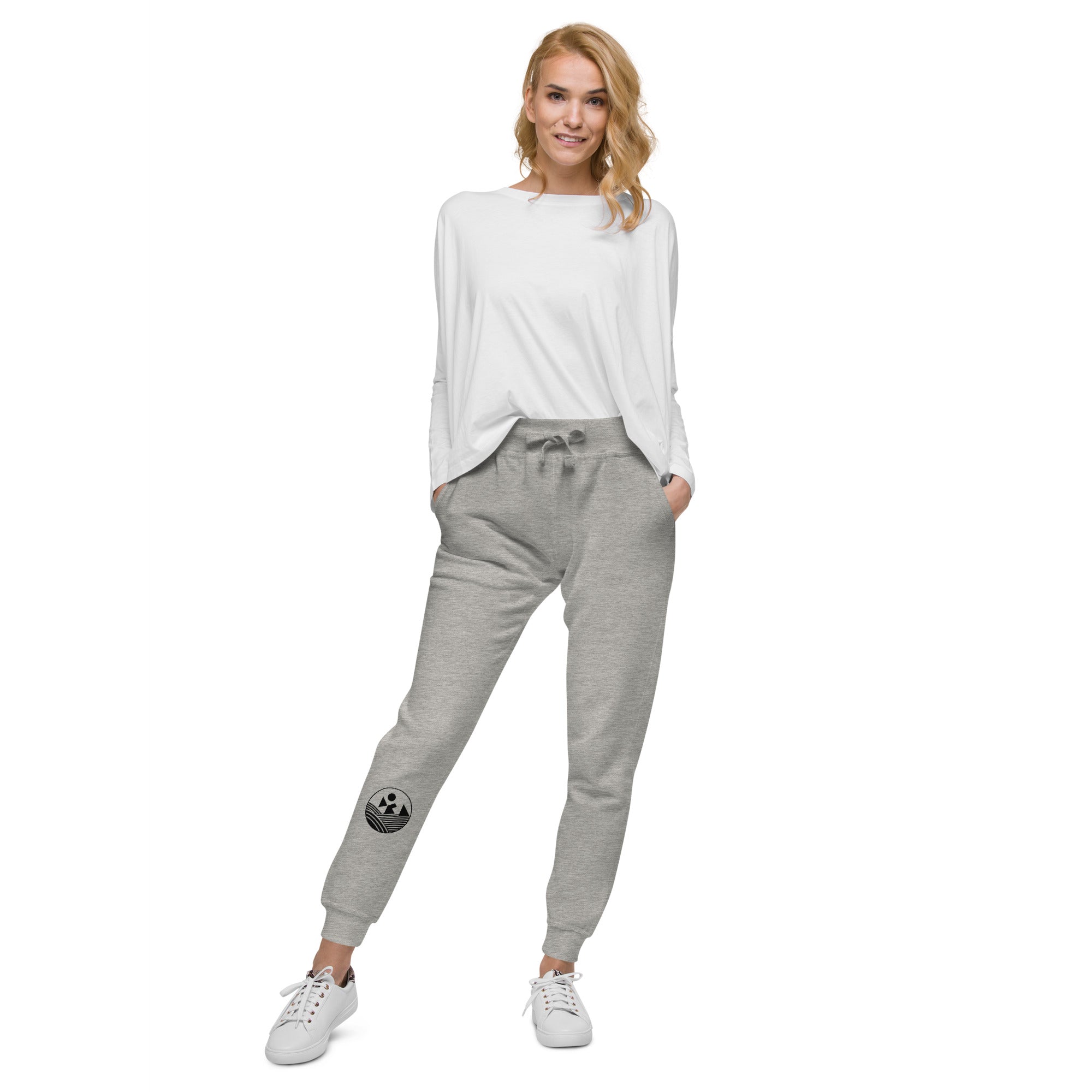 Women's Insignia-2 Sweatpants LC