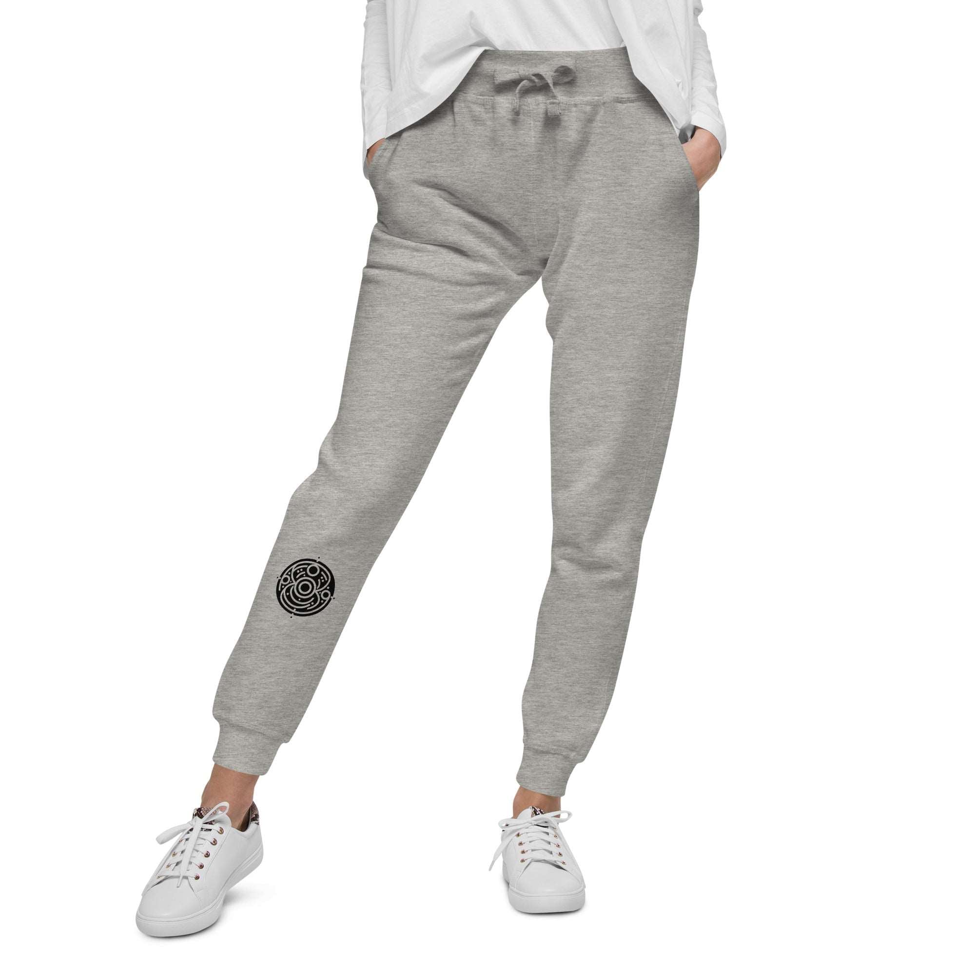 Women's Insignia Sweatpants LC