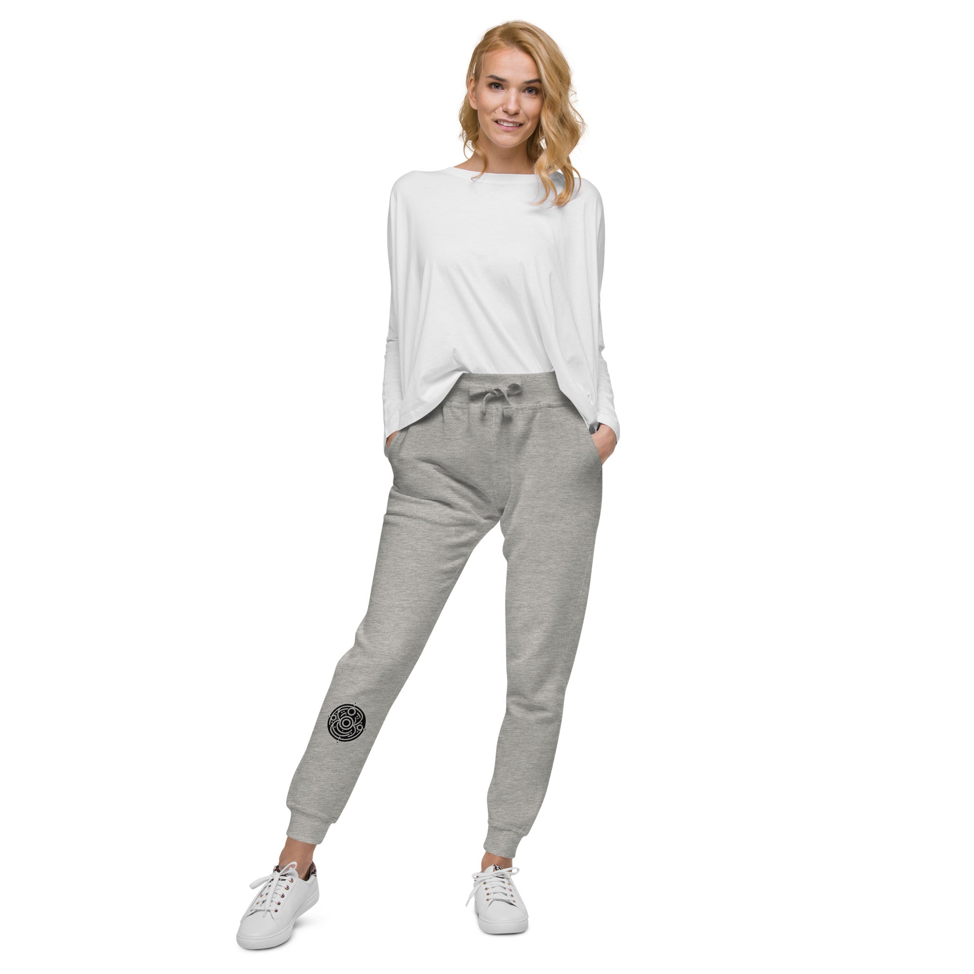 Women's Insignia Sweatpants LC