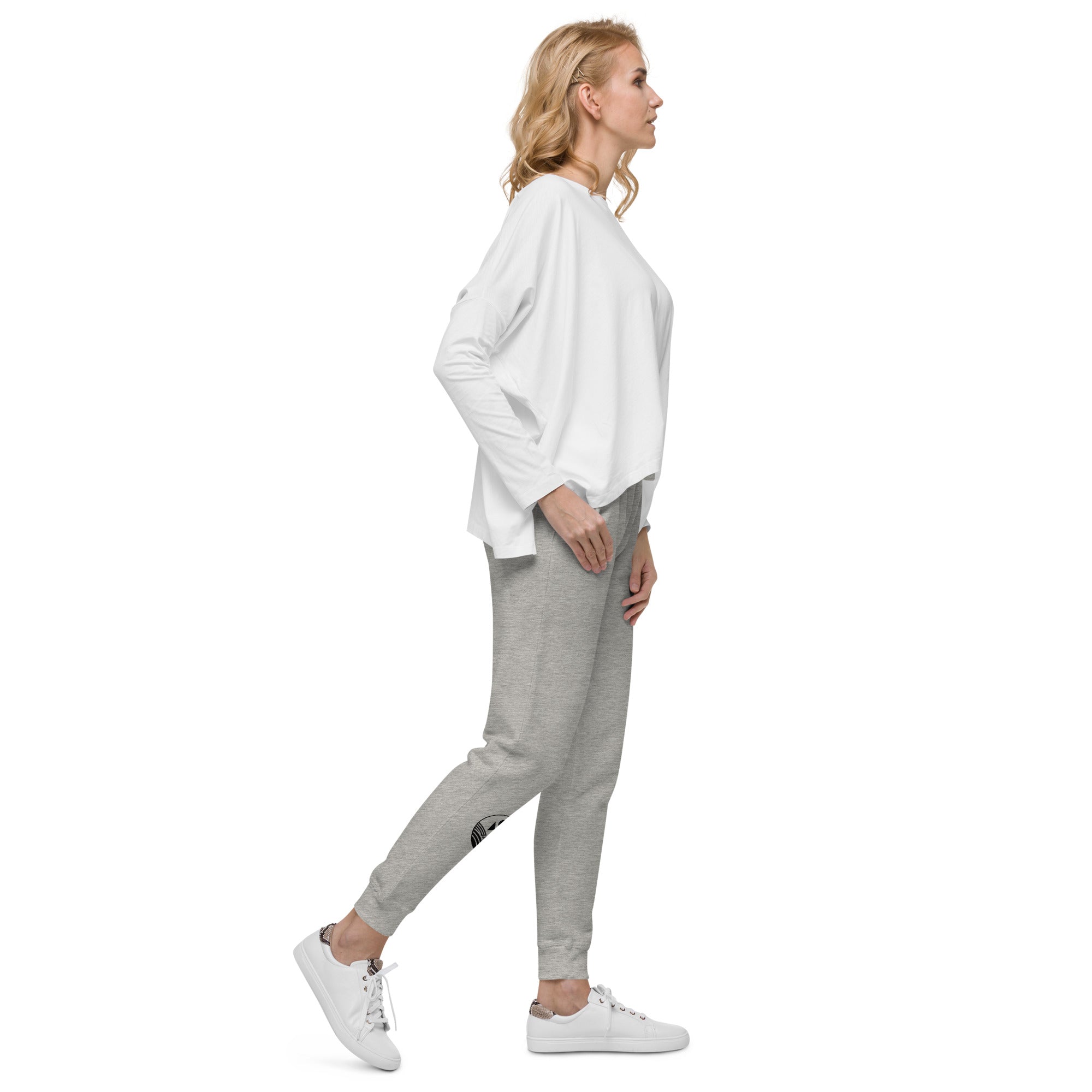 Women's Insignia-2 Sweatpants LC