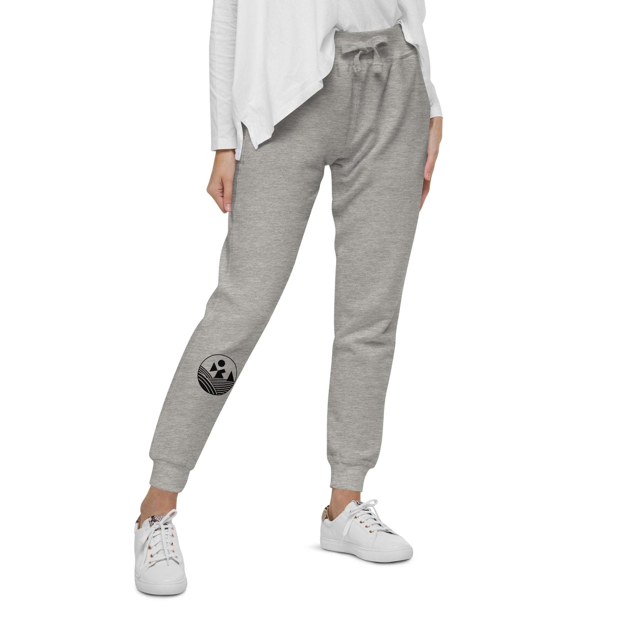 Women's Insignia-2 Sweatpants LC