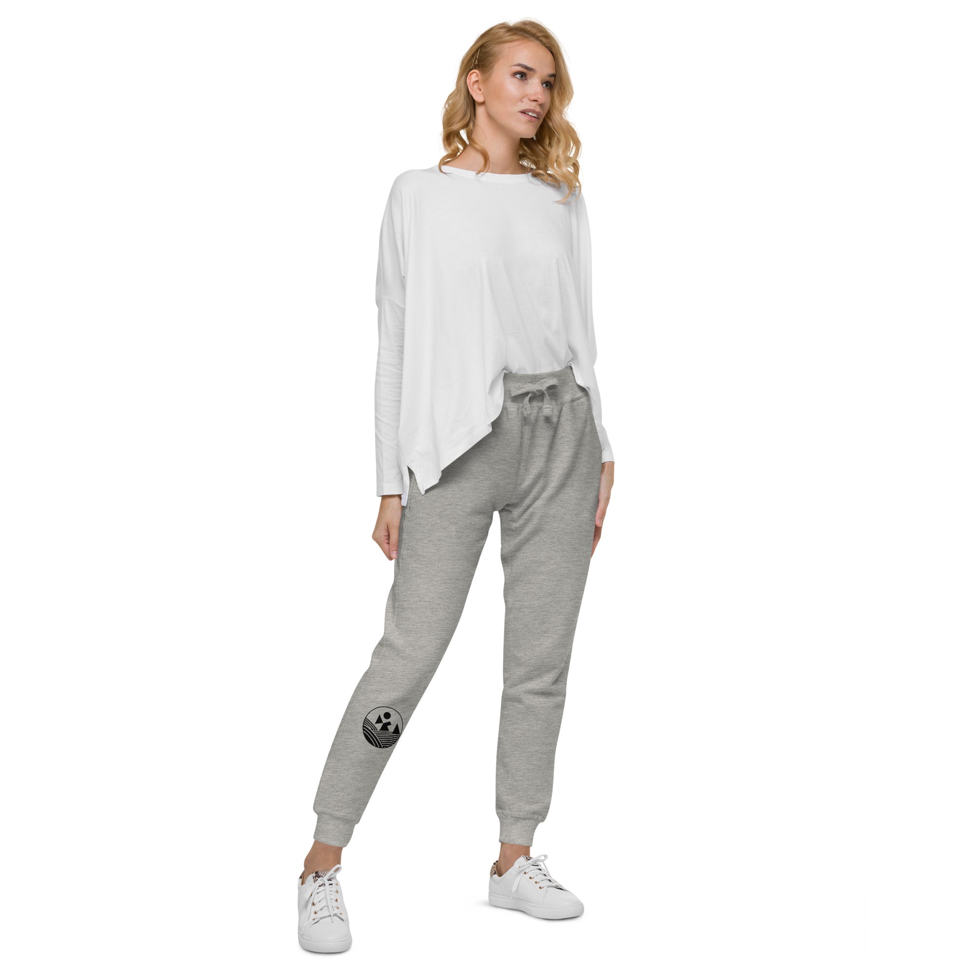 Women's Insignia-2 Sweatpants LC