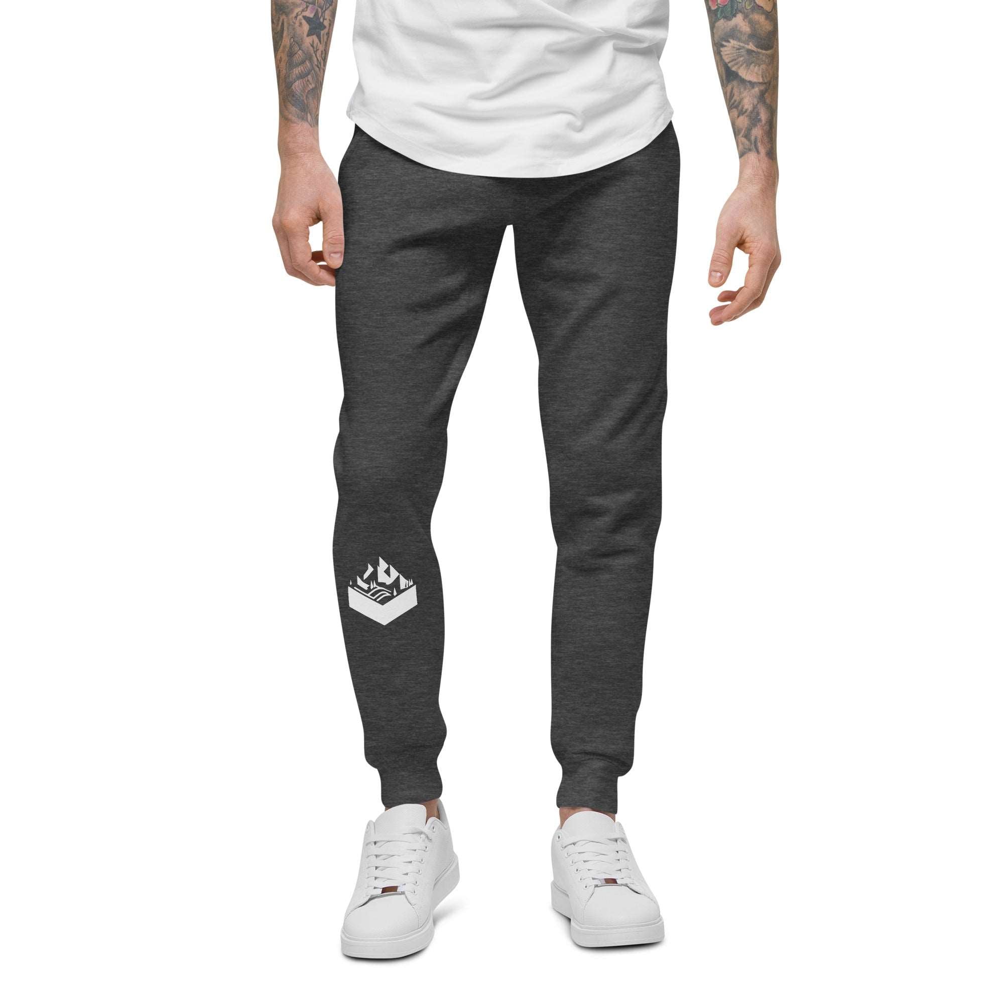 Men's Insignia Sweatpants LC