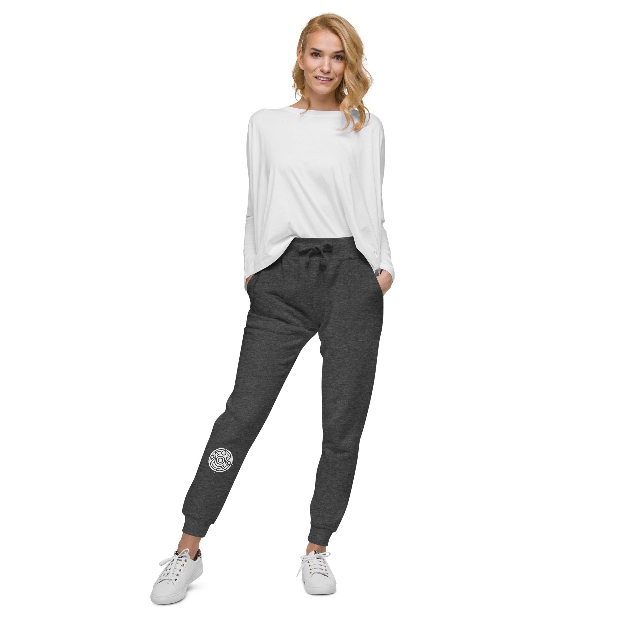 Women's Insignia Sweatpants DC