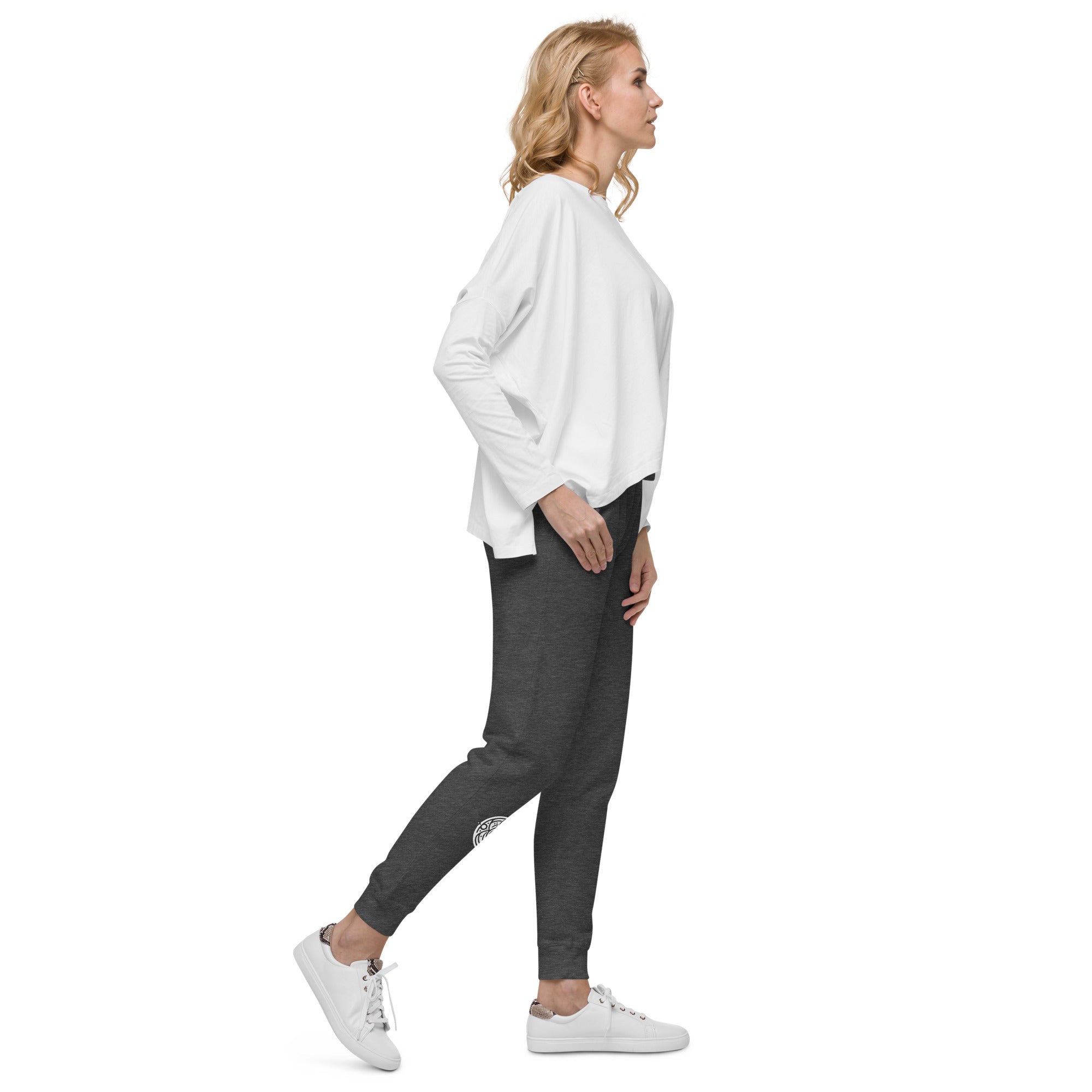 Women's Insignia Sweatpants DC